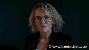 Zahlungsverkehr: Mehr Unabhängigkeit von den USA: Bezahldienst Wero strebt Kooperation mit spanischem System an