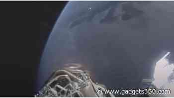 New Study Uncovers Shadowy Origins of Universe’s Most Luminous Phenomena