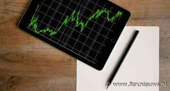 Sector Zakelijke Dienstverlening groeit ondanks grote uitdagingen