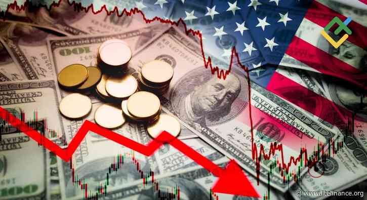 Illusions Fade for S&P 500. Forecast as of 02.05.2025