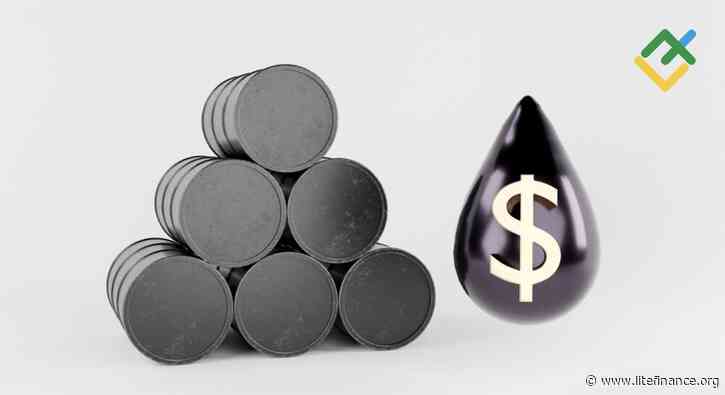 Short-Term Analysis for Oil, Gold, and EURUSD for 02.05.2025