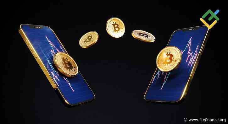 Short-Term Analysis for BTCUSD, XRPUSD, and ETHUSD for 02.05.2025