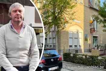 Populaire uitbater van Gents studentencafé start tweede zaak… in West-Vlaanderen: “Mijn klanten vroegen ernaar”