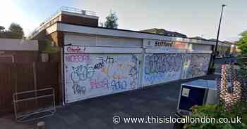 Community centre redevelopment gets green light