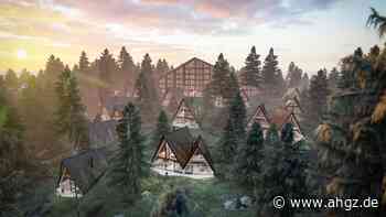 Österreich: Alpin Hotels melden Insolvenz an