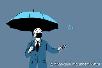 Reddingsplan voor gezonde bedrijven met coronaschuld