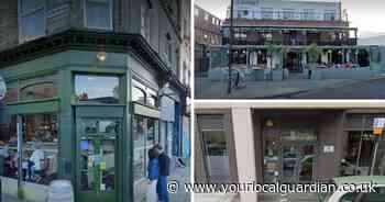 The south west London business crowned in prestigious leisure awards