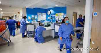 British Medical Association says doctors could strike once more over pay