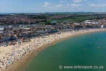 Bank holiday trick to turn four days of leave into nine days off