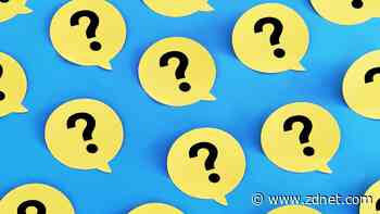 6 free AI study hacks you can use to conquer finals week - with zero cheating