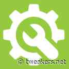 België voert als tweede EU-land herstelbaarheidsindex in voor onder meer laptops