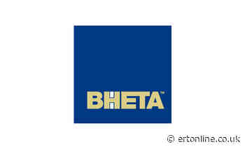 Good news on BHETA’s ‘small parcels’ campaign