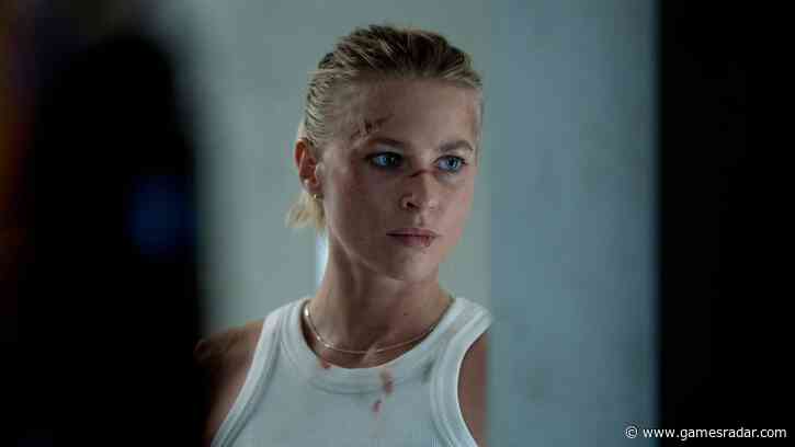 An unexpected Netflix thriller movie just beat out Tom Hardy's long-delayed action hit for the number one most-watched spot