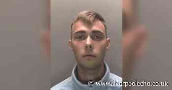 'Dangerous predator' caught after making obvious mistake as he fled