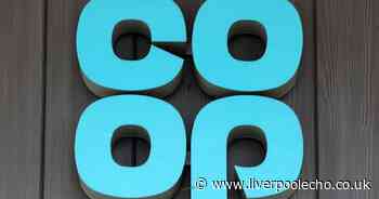 Co-op staff told ‘keep cameras on’ after cyber attack