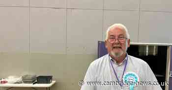 Full list of 2025 local election results in Fenland announced