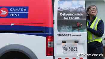 Canada Post workers could strike again soon. Here's why