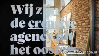 Op bezoek bij Artica: creatieve daadkracht uit het oosten