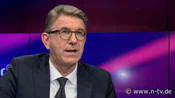 Vip Vip, Hurra!: Und täglich grüßt das Empörungsmurmeltier