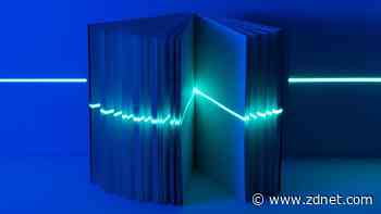 How to analyze your entire Amazon library with ChatGPT - and what you can learn