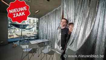 Wijnbar Supermarket wordt voortgezet op Vijfhoek: “We breiden het aanbod uit met lunch en andere dranken”