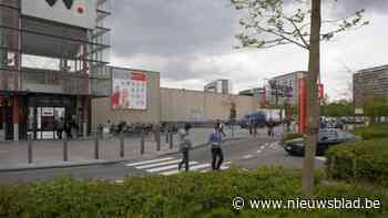 Rechter legt straffen met uitstel op voor Roemenen die iPhones stelen bij Lab9 in Mechelen en Sint-Niklaas