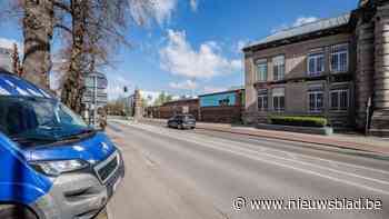 Bruggeling wil in Mechelen drugs verkopen, maar wordt beschoten en loopt nu voorwaardelijke straf op voor drugshandel