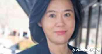 2 face first-degree murder charge in death of Markham, Ont., woman