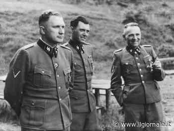 Quella storia nascosta sui nazisti in Argentina: ecco con quali soldi vivevano