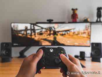 Quel balzello sulle console