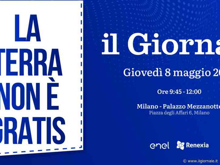 La coscienza del capitale