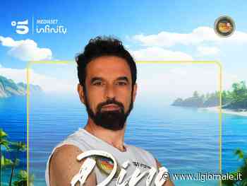 Isola a Cinque Stelle