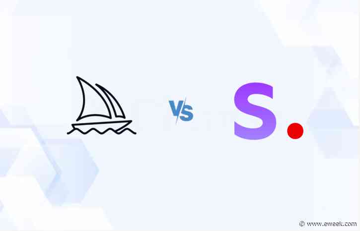 Midjourney vs Stable Diffusion: 2025’s Creative Clash