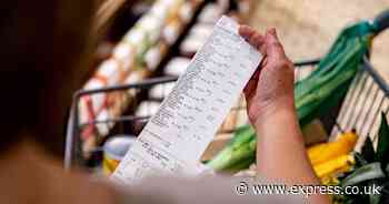 Major supermarket chain with over 200 stores in the UK launches new membership scheme