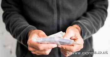 Refugee benefit claims skyrocket to £1.1bn as Labour warned to act ahead of PM's crackdown