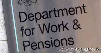 State Pension payment pushback as DWP confirms rule change