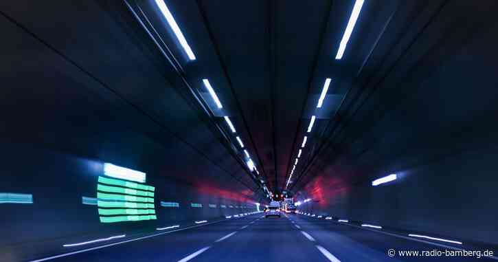 Google korrigiert Falsch-Information über Tunnelschließungen