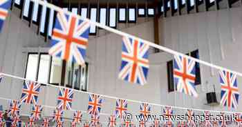 30 Bexley roads set to close for VE Day celebrations - what you need to know