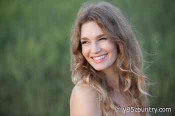 Bluegrass Star Shelby Means: From Wyoming Roots To Global Stages