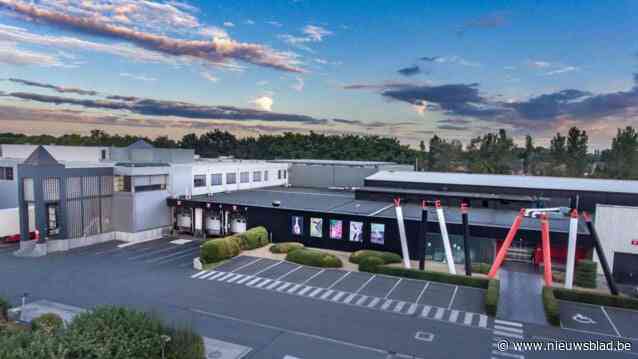 Beperkte PFAS-verontreiniging rond Slachthuis Noordvlees Group: “Geen grondwater drinken”