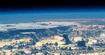 A defunct Soviet probe from the 70s will crash to Earth next week