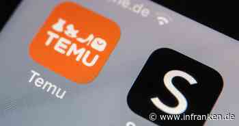 Hohe Hürden für Temu und Co. in den USA in Kraft getreten