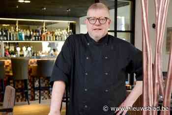 Geliefde patron van Prinsessehof overleden: “Het ga je goed daarboven, Cisse!”