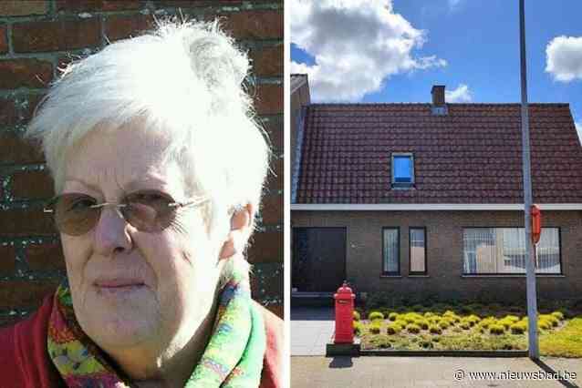 Gepensioneerde leerkracht (74) die echtgenote Monika (74) vermoordde verwezen naar assisen: “Dat hij terug naar gevangenis zou moeten valt hem zwaar”