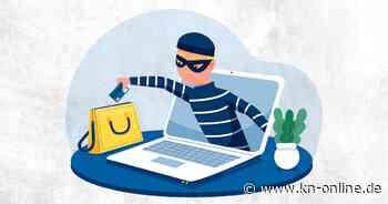 Unsere Daten sind gefährdeter denn je – darum sollten Sie jetzt handeln