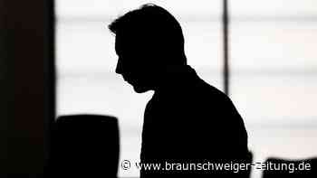 Christian B.: Braunschweiger Ankläger greifen auf 680 Seiten an