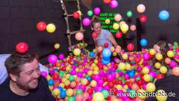 Westfield: So viel Spaß bietet die neue „Adventure World“ – der Test