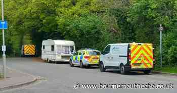 Mystery surrounds discovery of human remains as inquest opens into unidentified male
