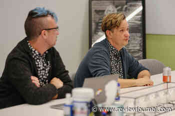 ’Serious impacts’: UNLV, UNR lose $40 million in federal funding