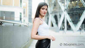 Creative Ways to Use a 35mm Lens for Better Photos